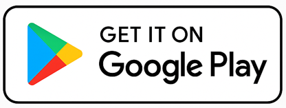 Google Play