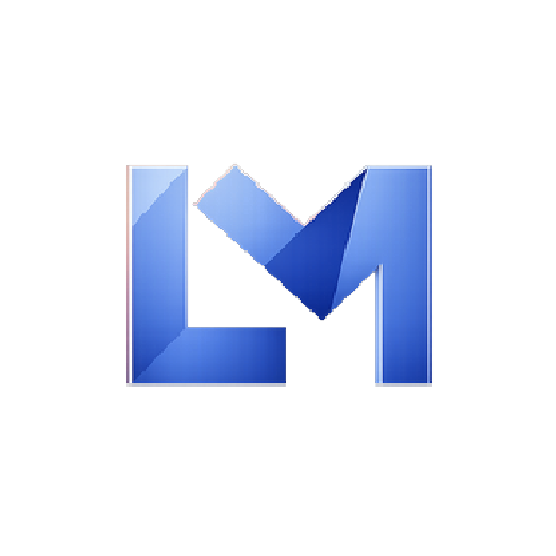 LM Tech Studio